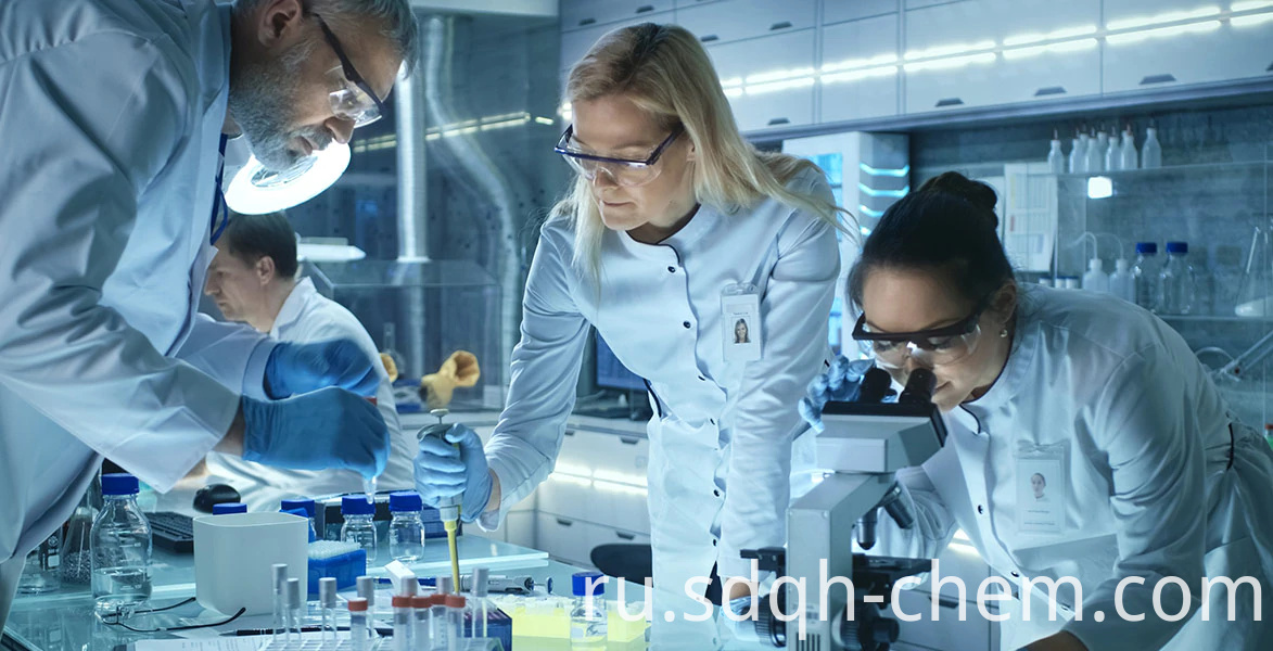 корейские ученые. профессия эколог. биотехнологии в сельском хозяйстве. ученые экологи. южнокорейский ученый.